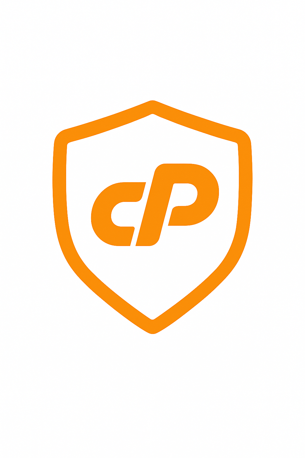 cPanel Icon